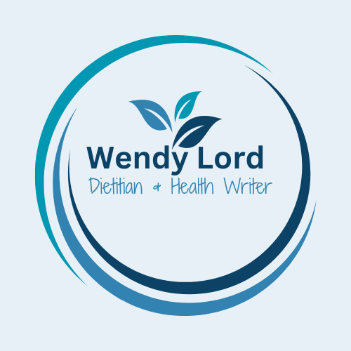 Dietician_Corporate Wellness_Health Writer